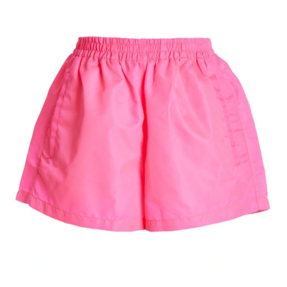 The Frankie Shop Shorts Size Small